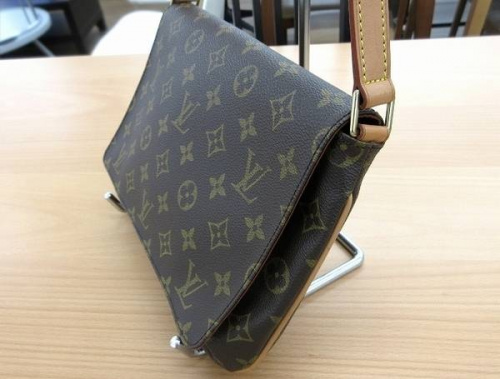 多摩　ヴィトン　買取の多摩　LOUIS VUITTON　中古