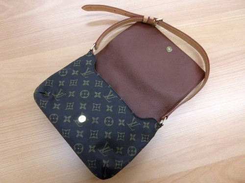 多摩　LOUIS VUITTON　中古の八王子多摩立川ブランド