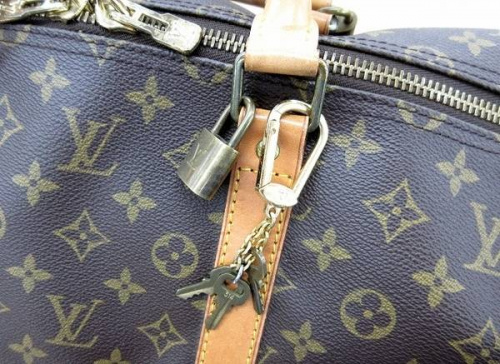 多摩　ヴィトン　買取の多摩　LOUIS VUITTON　中古