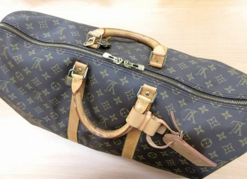 多摩　LOUIS VUITTON　中古の八王子多摩立川ブランド