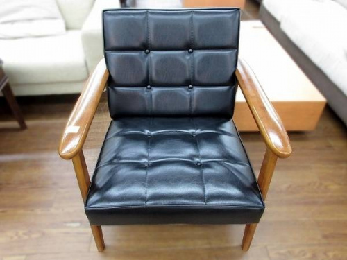 ソファの多摩　中古家具　買取