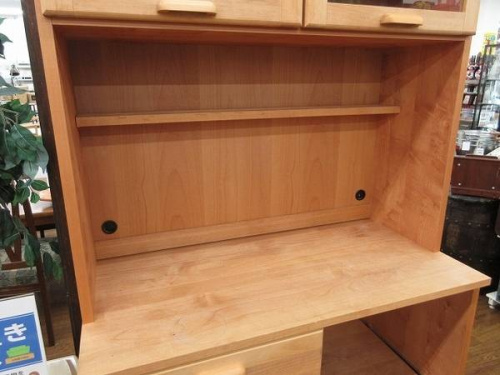 多摩　中古家具　買取