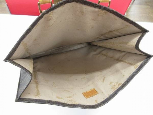 多摩　ヴィトン　買取の多摩　ルイヴィトン　中古
