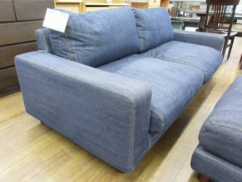 無印良品 買取の多摩 中古家具 買取