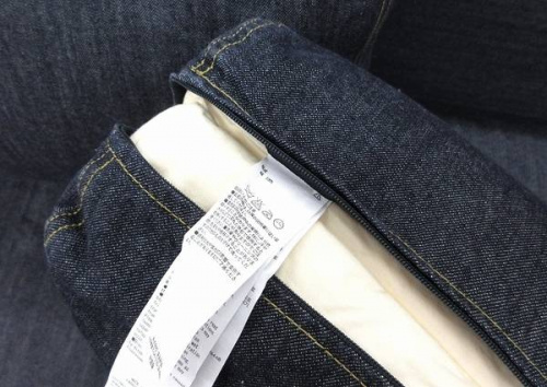 多摩 中古家具 買取