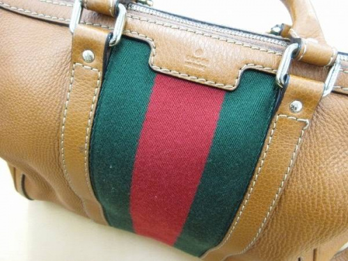 多摩　グッチ　中古の多摩　GUCCI　買取