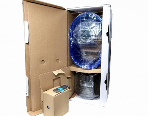 多摩　加湿器　買取の加湿器　中古