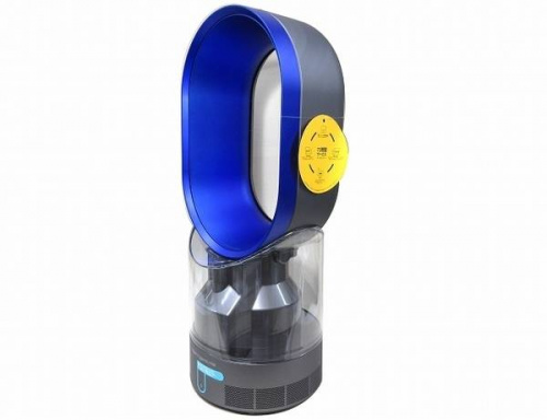 加湿器　中古の多摩　中古家電