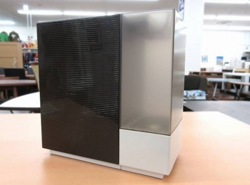 多摩　中古家電