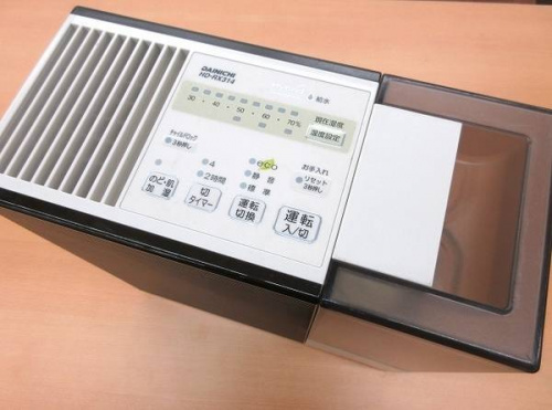 18年11月01日：画像６