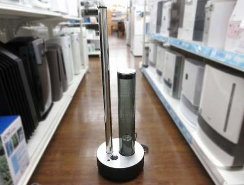 18年11月01日：画像７