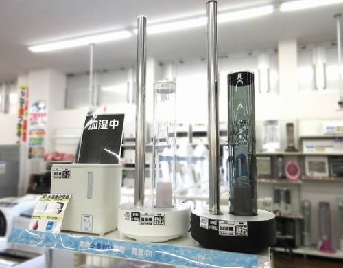 18年11月01日：画像８