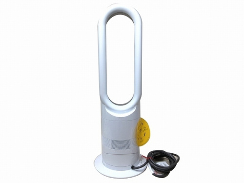 dysonの多摩 中古家電 買取