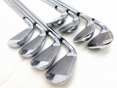 TOUR STAGE ファイズの多摩 中古 スポーツ用品