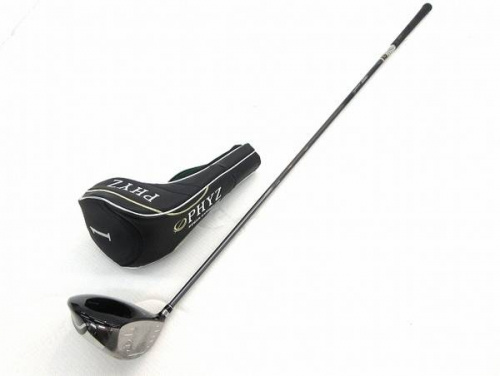多摩 中古 スポーツ用品