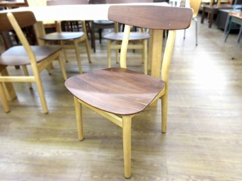 多摩 中古家具 買取