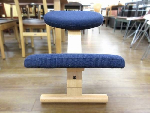多摩 中古家具 買取
