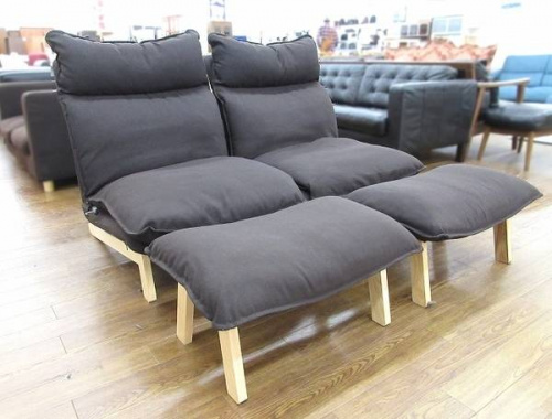 生活家具のイス