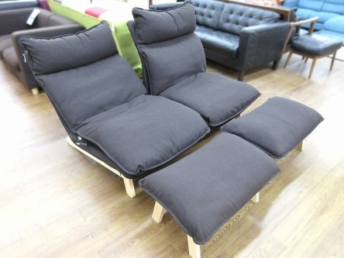 無印良品 中古の多摩 中古家具 買取