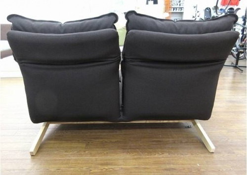 多摩 中古家具 買取