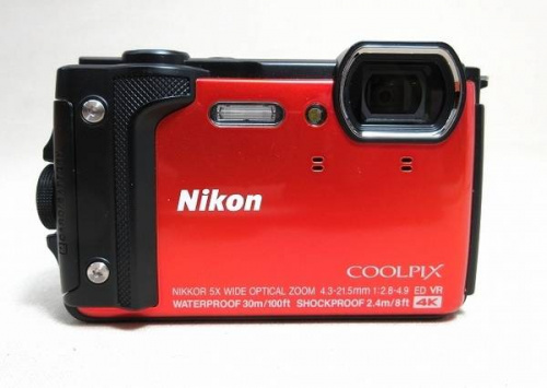 コンパクトカメラのカメラ　中古　買取