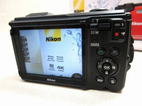 カメラ　中古　買取の多摩　中古　デジタル家電