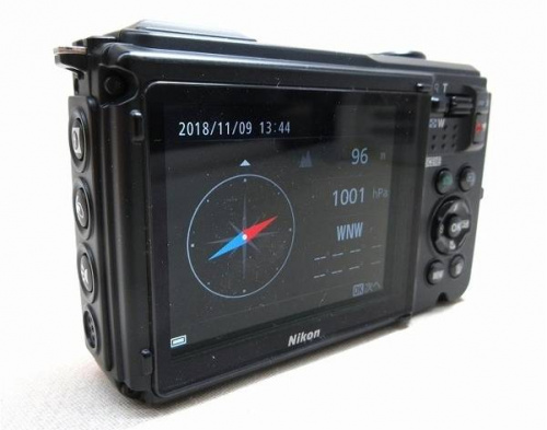 多摩　中古　デジタル家電