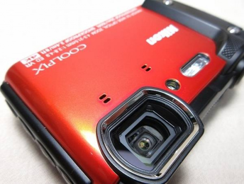 トレファクブログ画像５