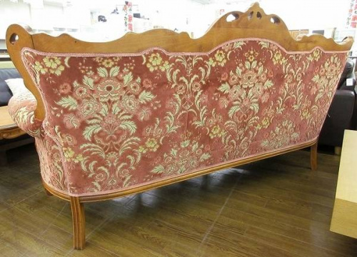 多摩　中古家具　買取