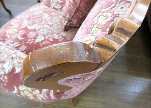 トレファクブログ画像５