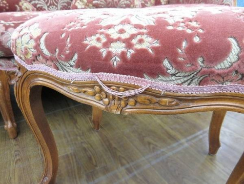 18年11月18日：画像６