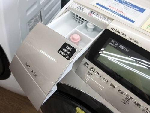 18年11月15日：画像６