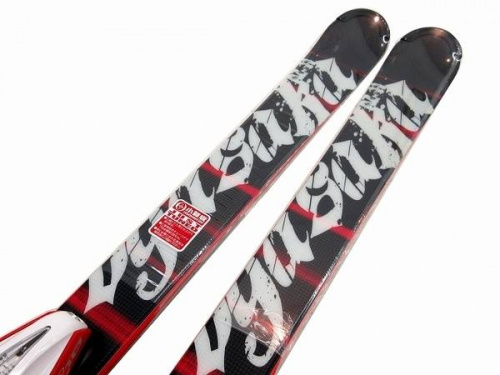 スキーの多摩 スポーツ用品 中古