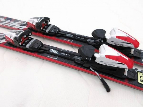 スキー用品 買取のウィンタースポーツ 買取