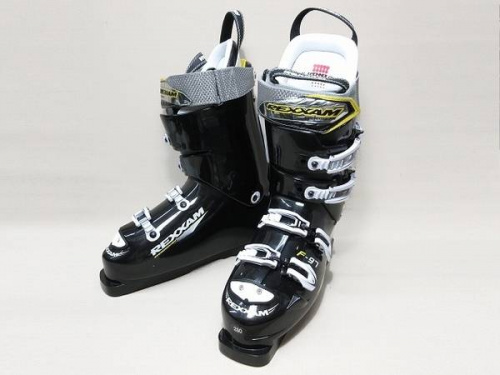 ウィンタースポーツ 買取