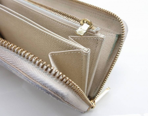 ブランド　財布　中古の八王子多摩立川ブランド