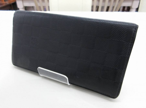 八王子多摩立川ブランド