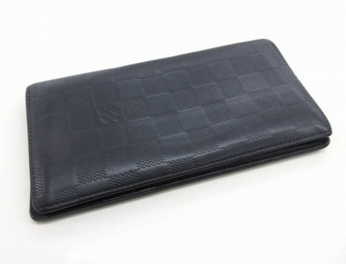 18年11月24日：画像７