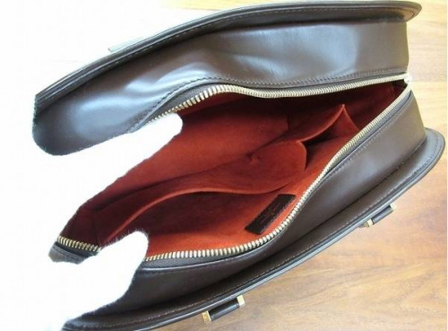 多摩　LOUIS VUITTON　買取の八王子多摩立川ブランド