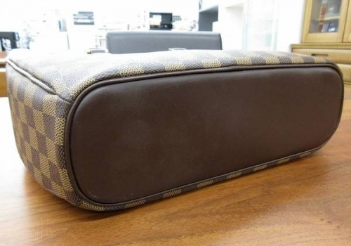 八王子多摩立川ブランド