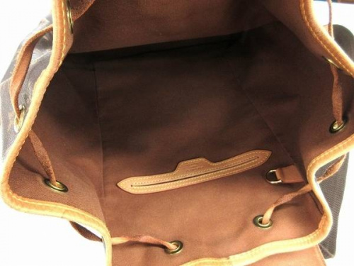 多摩 LOUIS VUITTON 買取の八王子多摩立川ブランド