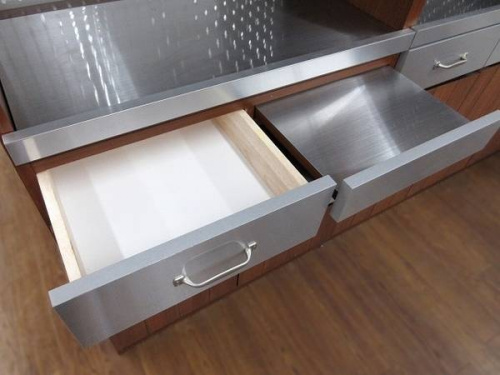 多摩 中古家具 買取