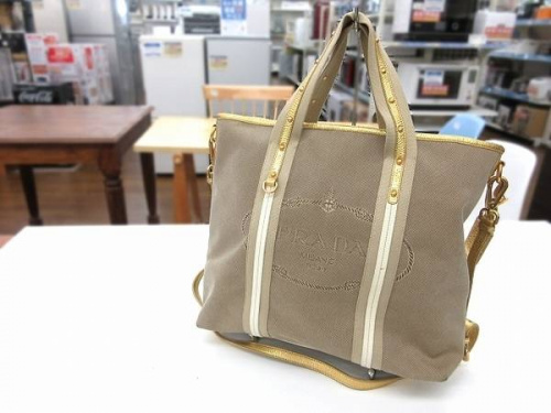 人気ブランドバッグ特集のバッグ