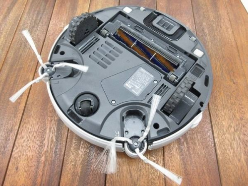 多摩　中古家電　買取