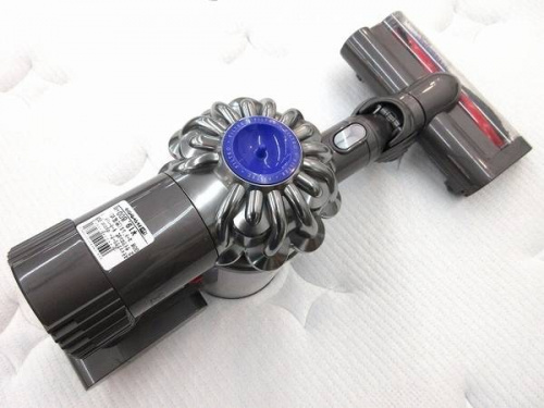 多摩　中古家電　買取