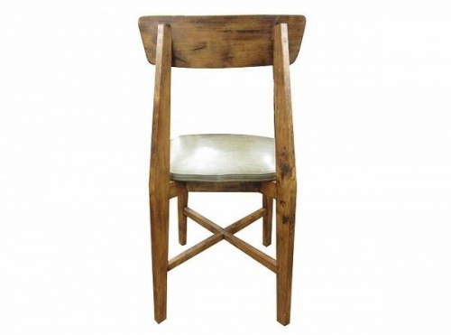 チェア　中古のjournal standard Furniture