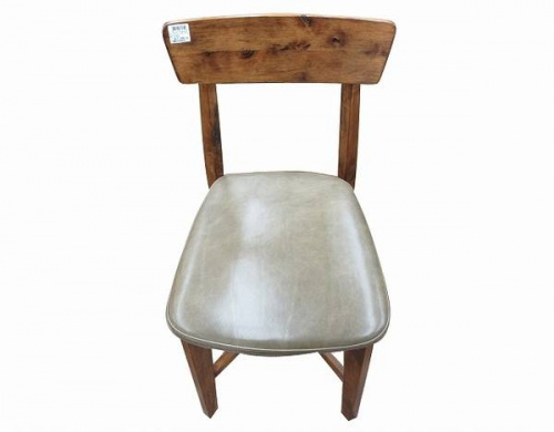 journal standard Furnitureの多摩　中古家具　買取