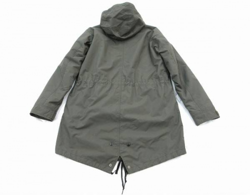 多摩　THE NORTH FACE　買取のメンズセレクト