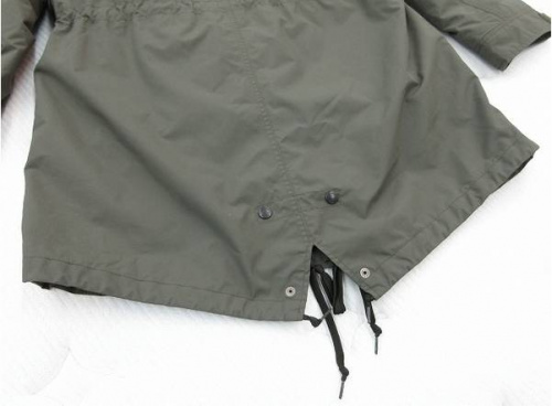 メンズセレクト