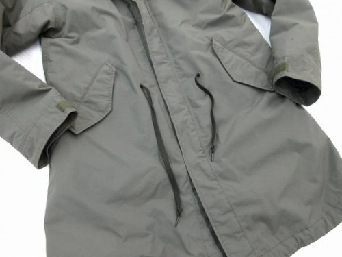 18年12月10日：画像６